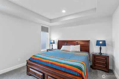 15009 NE 91st Street , Vancouver, WA 98682 - Photo 18