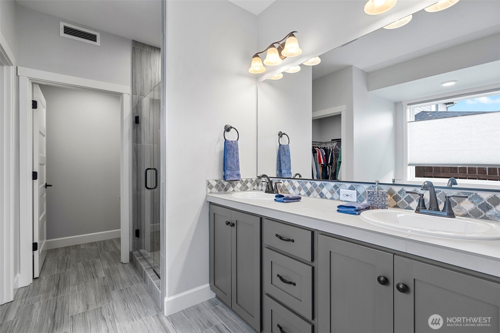 15009 NE 91st Street , Vancouver, WA 98682