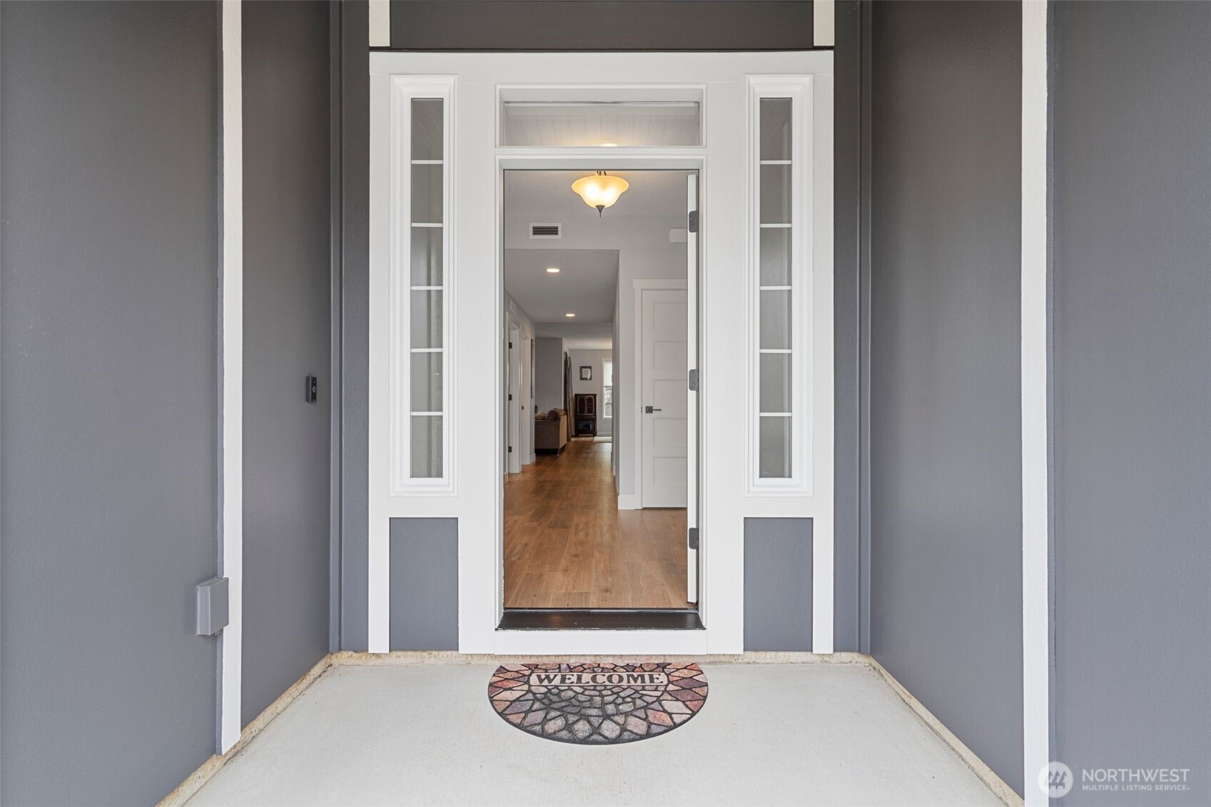 15009 NE 91st Street , Vancouver, WA 98682