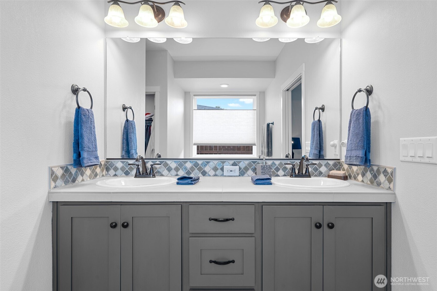 15009 NE 91st Street , Vancouver, WA 98682