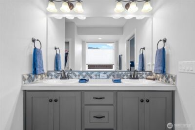 15009 NE 91st Street , Vancouver, WA 98682 - Photo 21