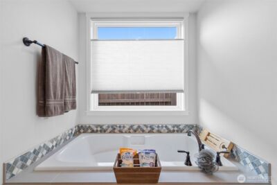 15009 NE 91st Street , Vancouver, WA 98682 - Photo 22