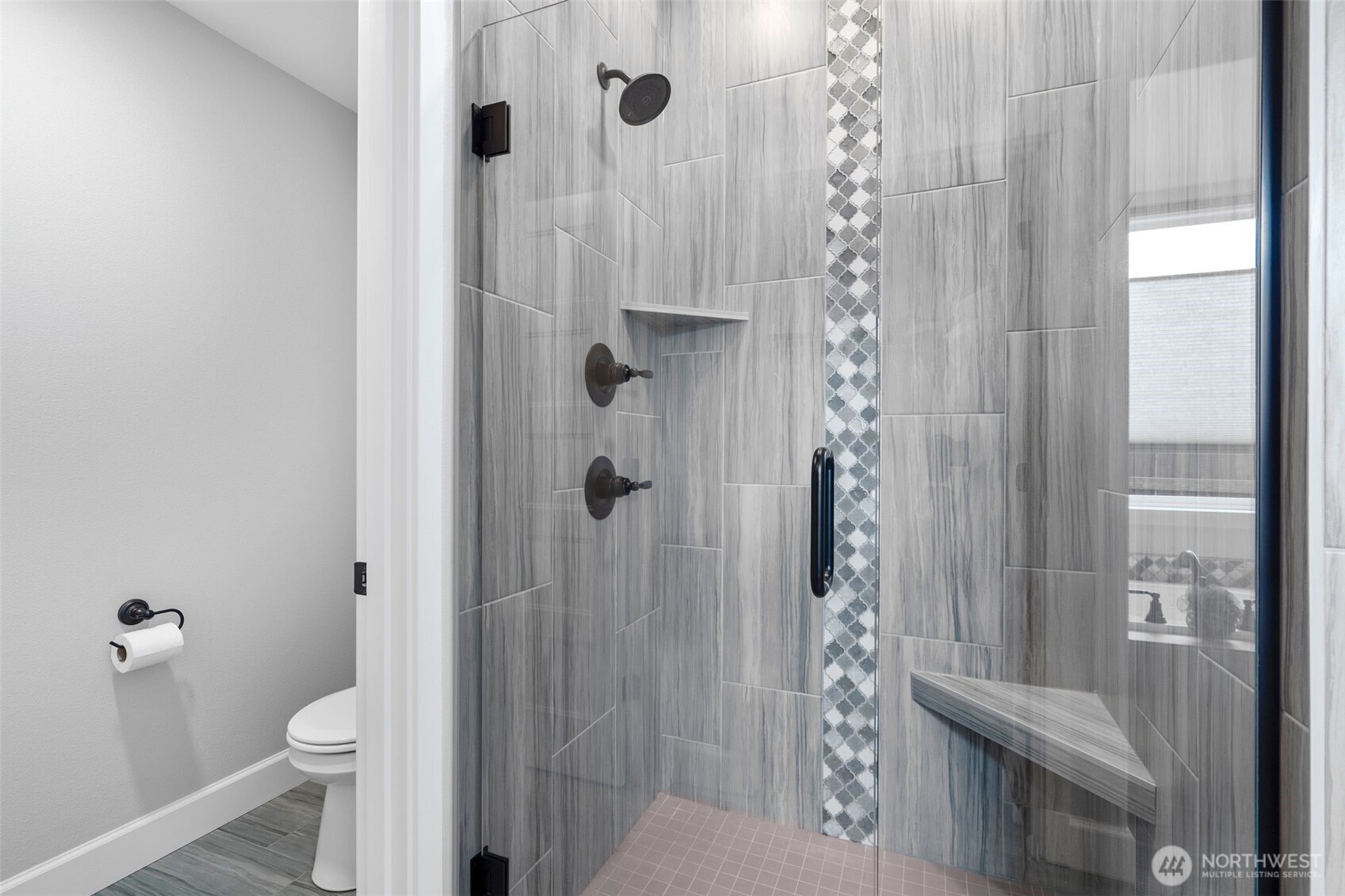 15009 NE 91st Street , Vancouver, WA 98682