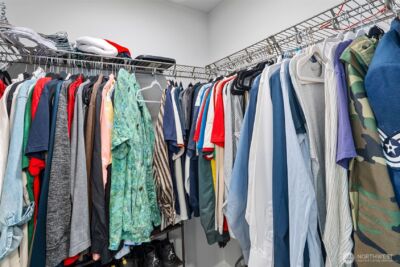 15009 NE 91st Street , Vancouver, WA 98682 - Photo 24