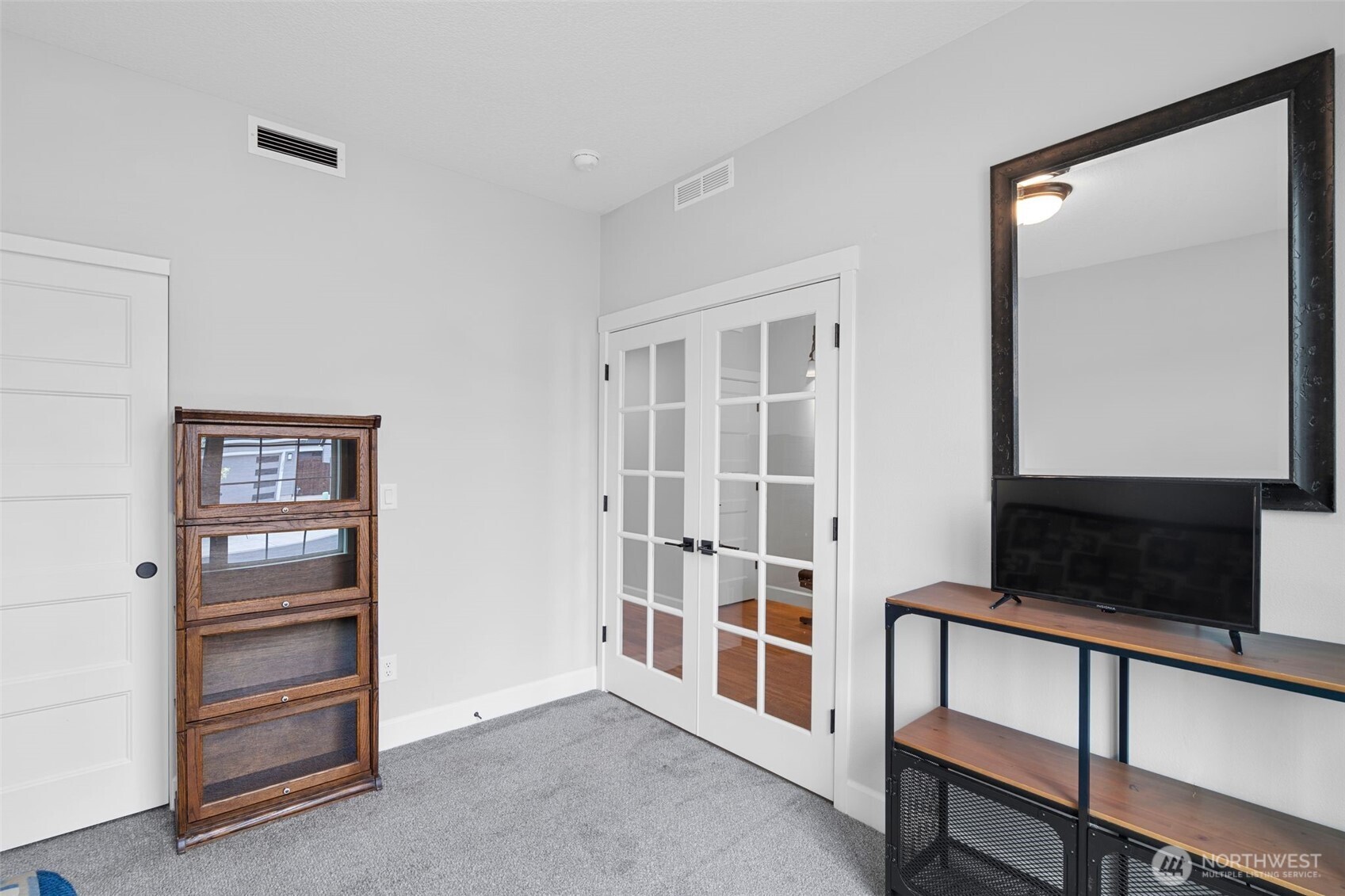 15009 NE 91st Street , Vancouver, WA 98682