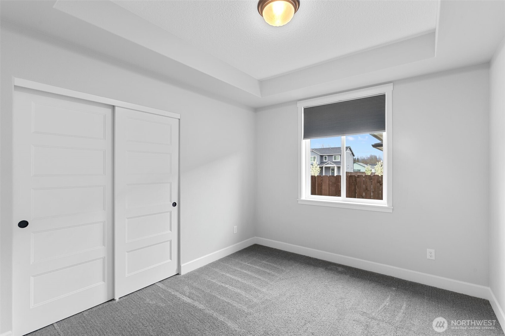 15009 NE 91st Street , Vancouver, WA 98682