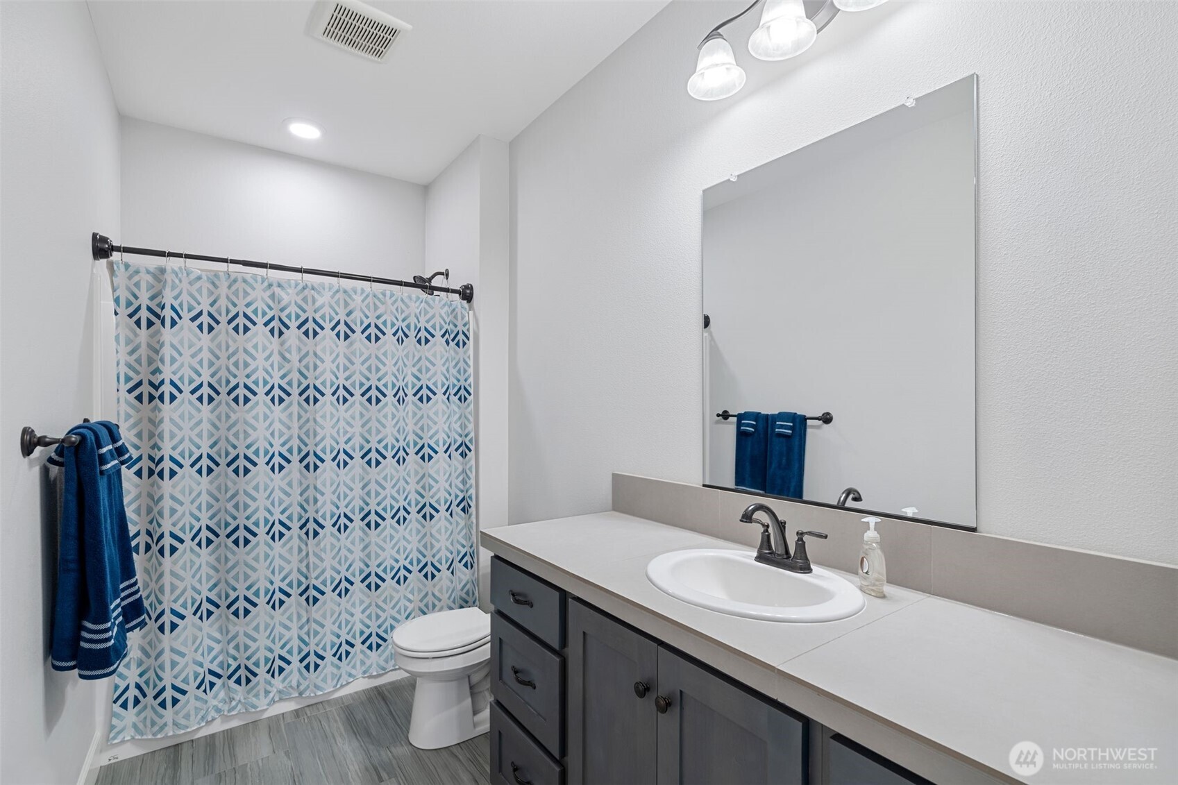 15009 NE 91st Street , Vancouver, WA 98682