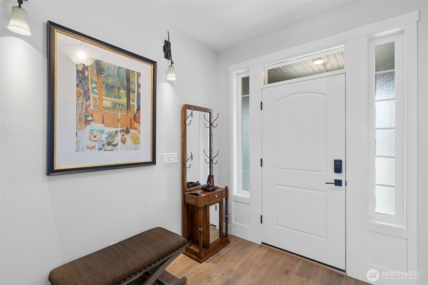 15009 NE 91st Street , Vancouver, WA 98682