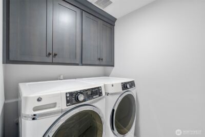 15009 NE 91st Street , Vancouver, WA 98682 - Photo 31