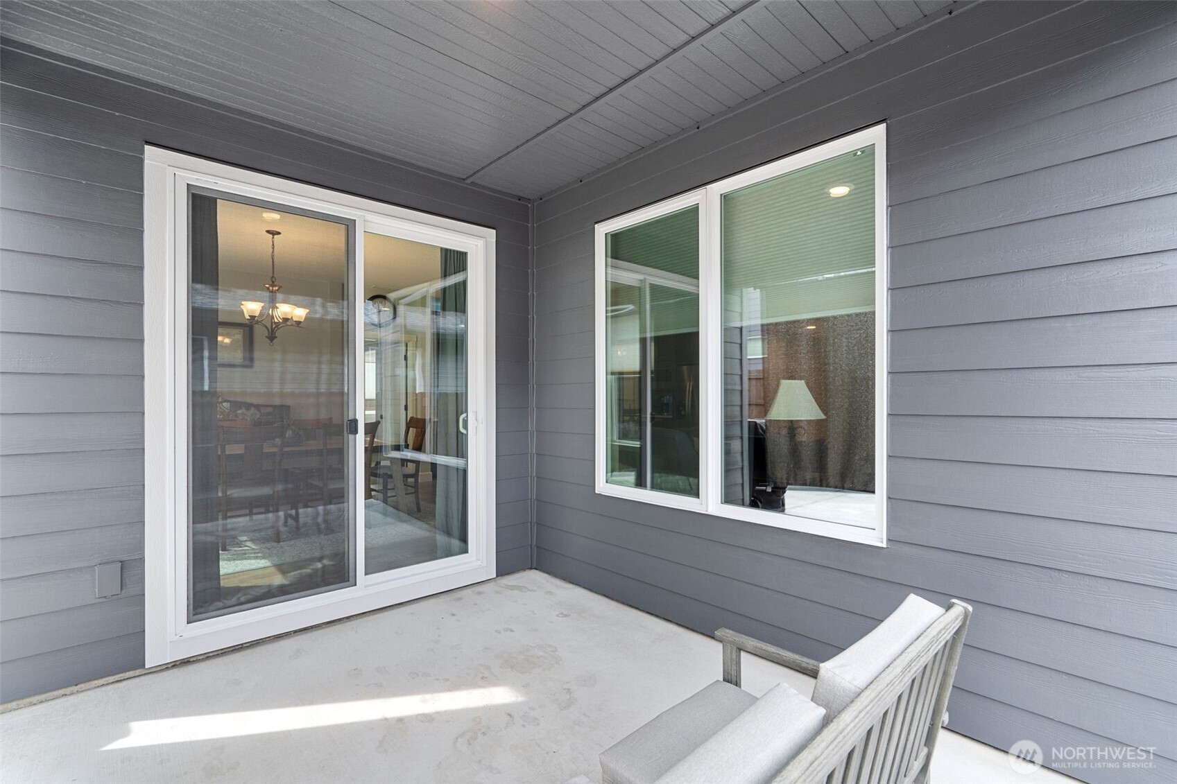 15009 NE 91st Street , Vancouver, WA 98682