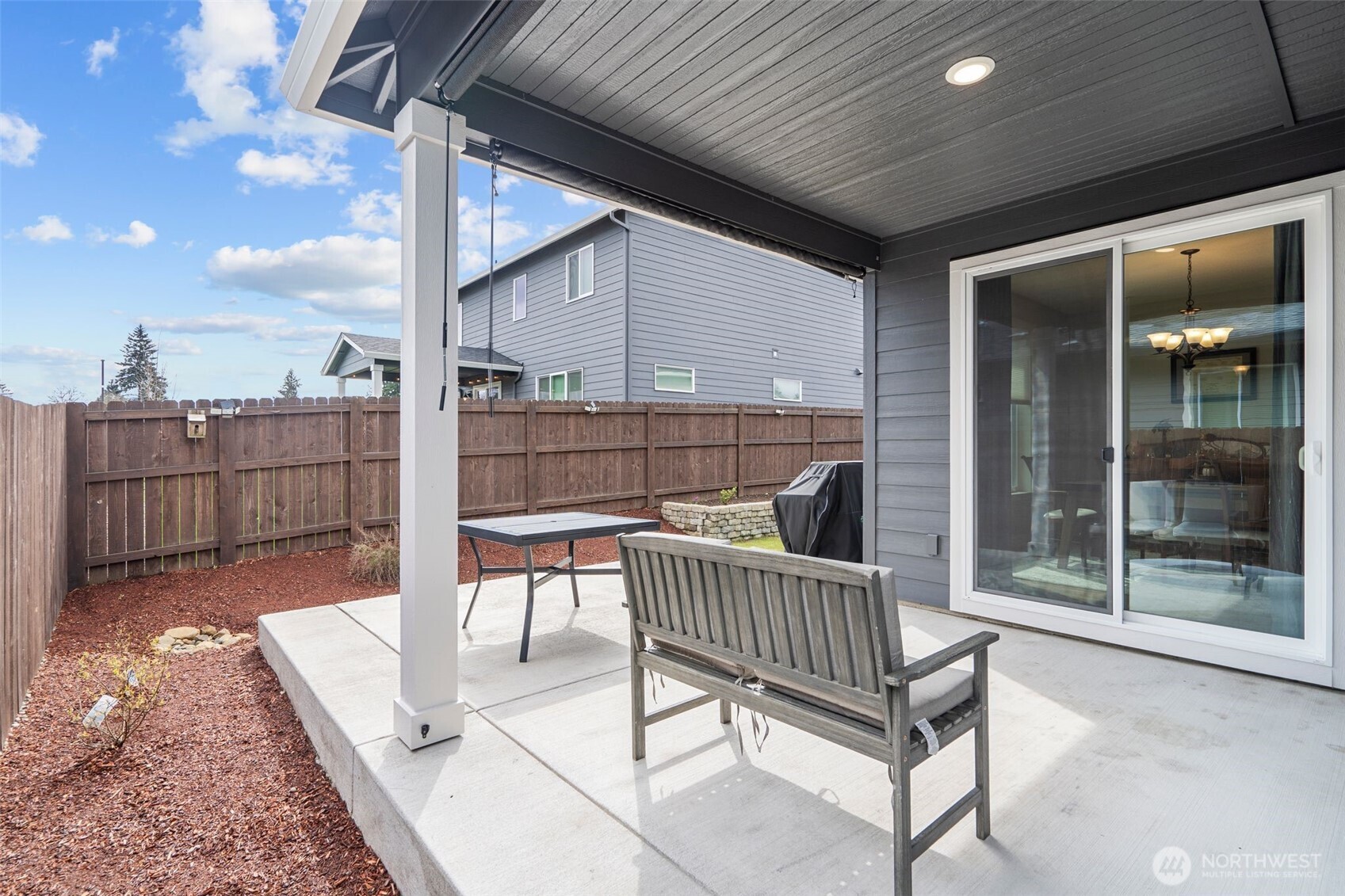 15009 NE 91st Street , Vancouver, WA 98682