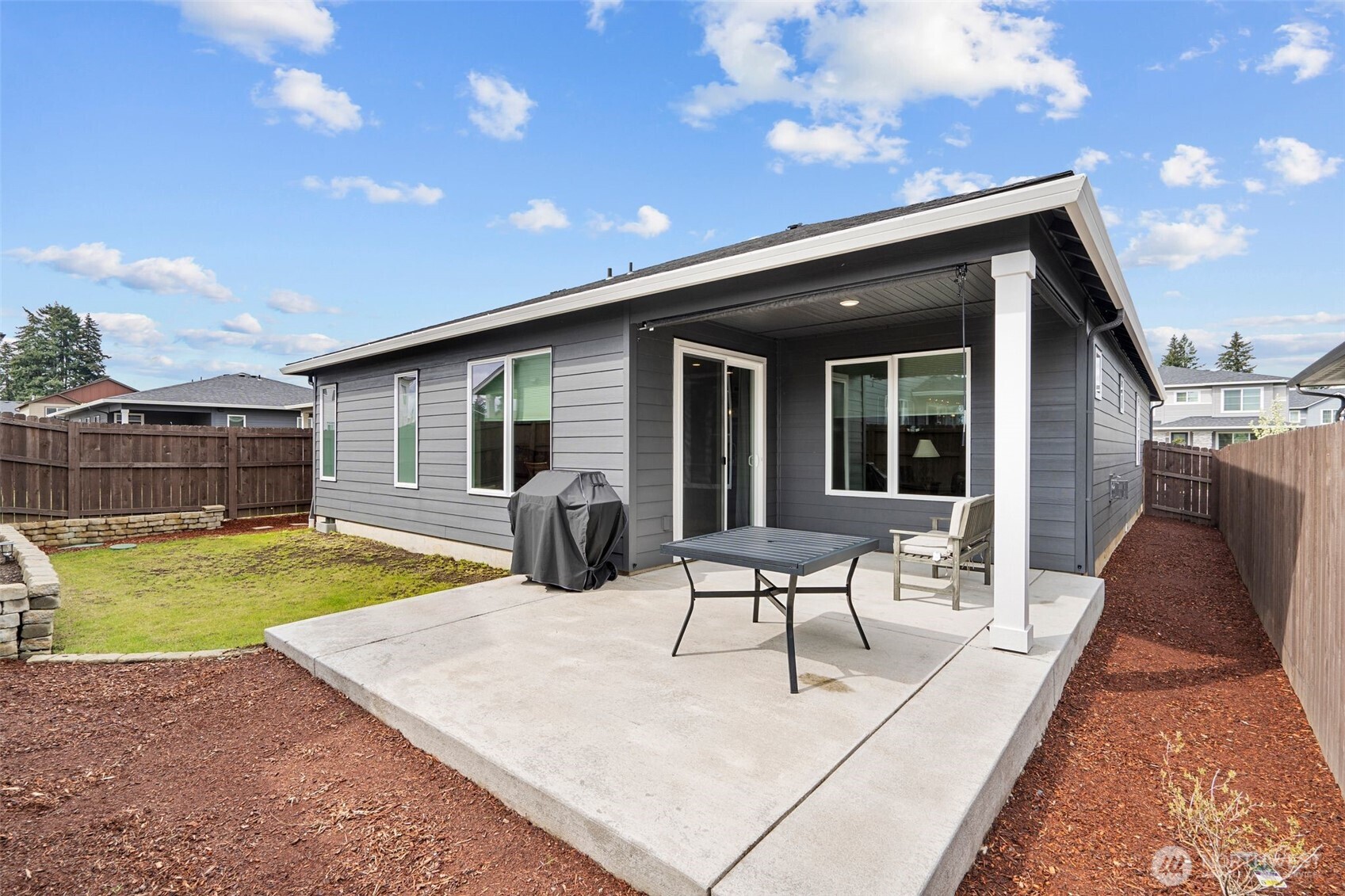 15009 NE 91st Street , Vancouver, WA 98682