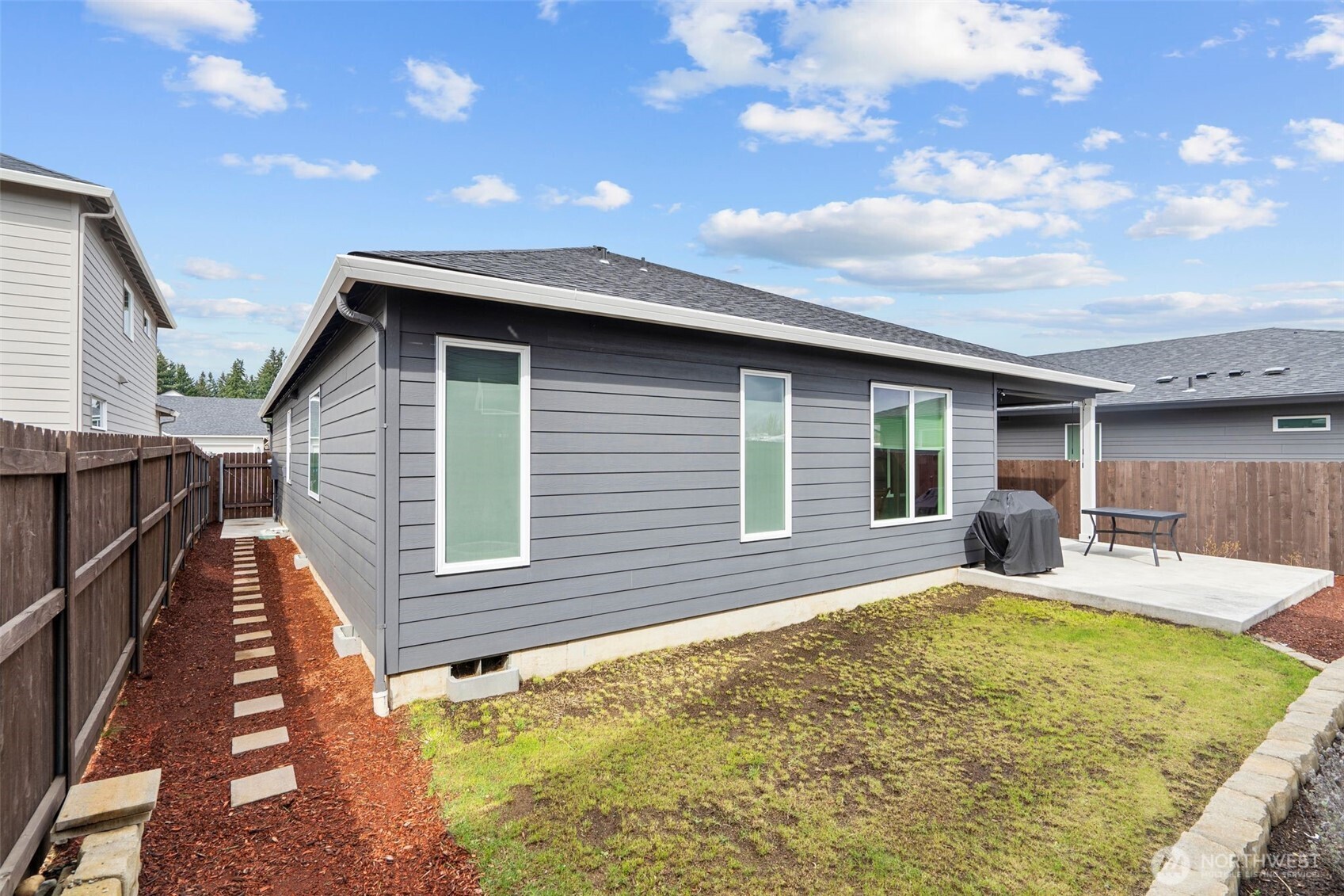 15009 NE 91st Street , Vancouver, WA 98682