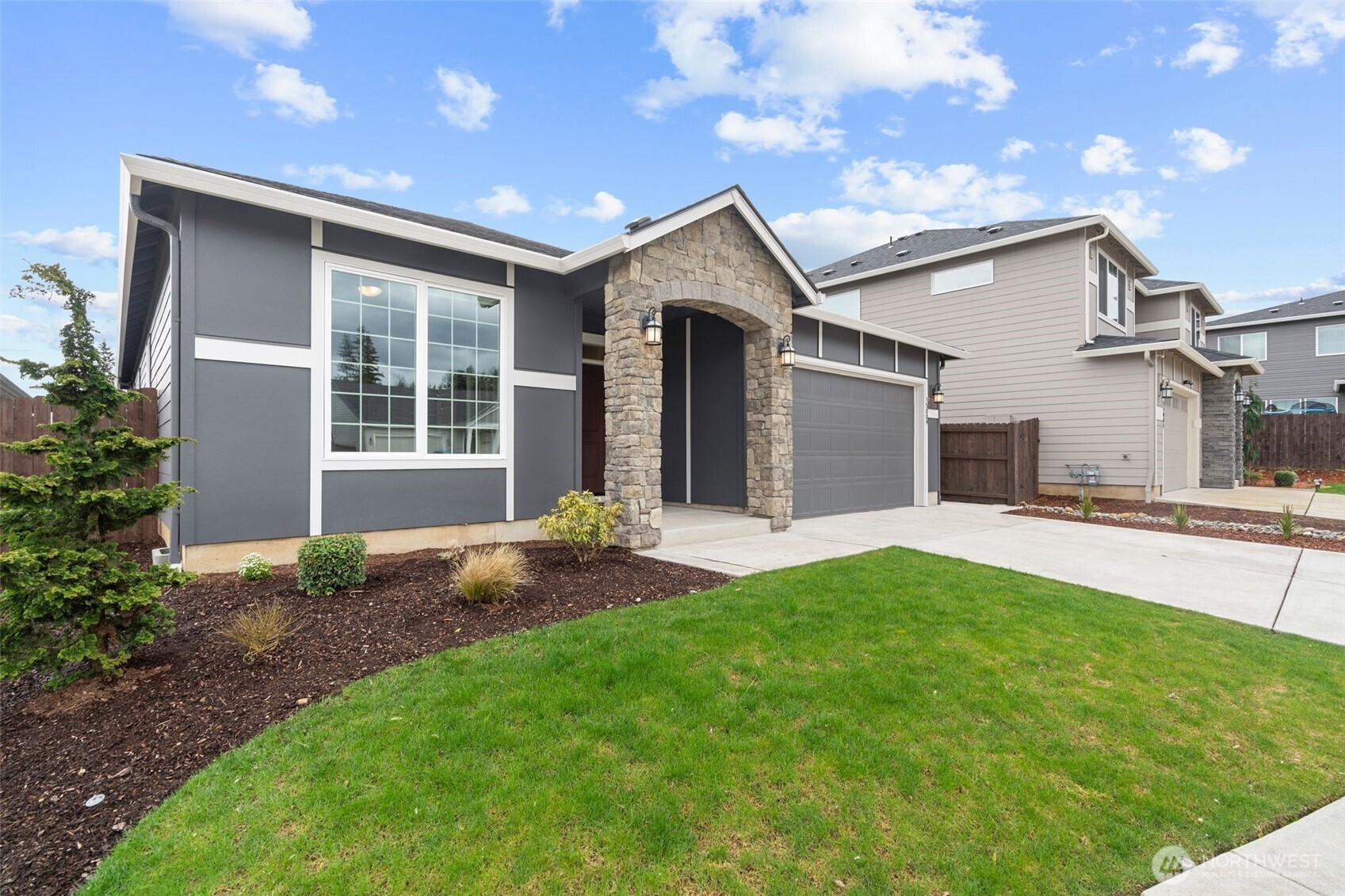 15009 NE 91st Street , Vancouver, WA 98682