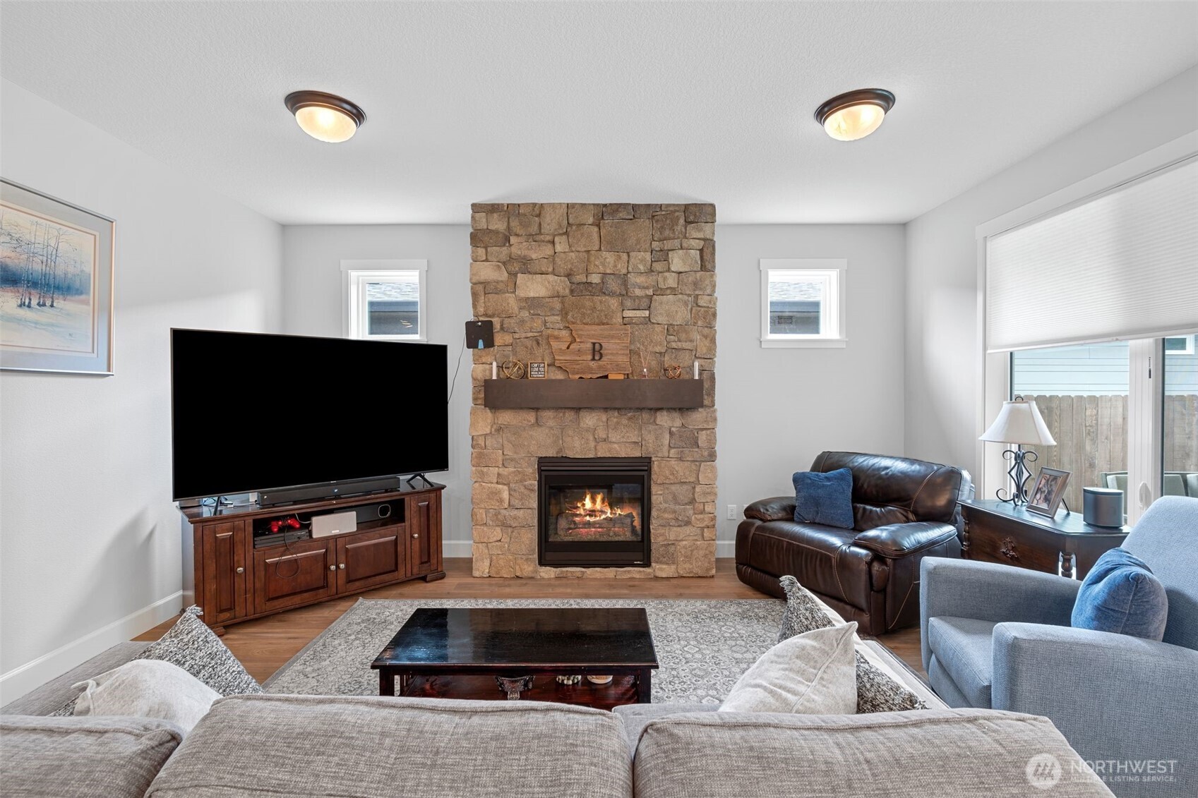 15009 NE 91st Street , Vancouver, WA 98682