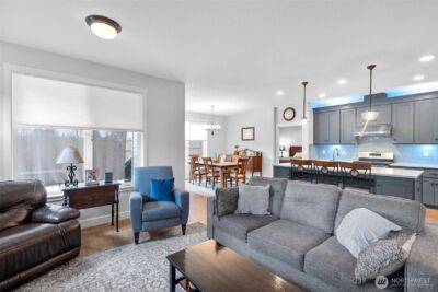 15009 NE 91st Street , Vancouver, WA 98682 - Photo 9