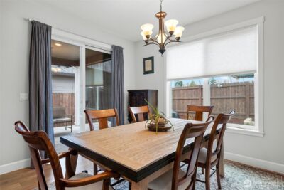 15009 NE 91st Street , Vancouver, WA 98682 - Photo 10