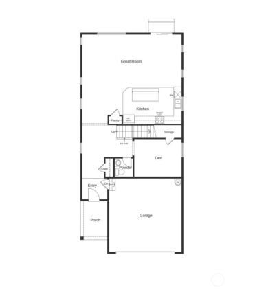 703 184th Street Ct E #47, Spanaway, WA 98387 - Photo 2