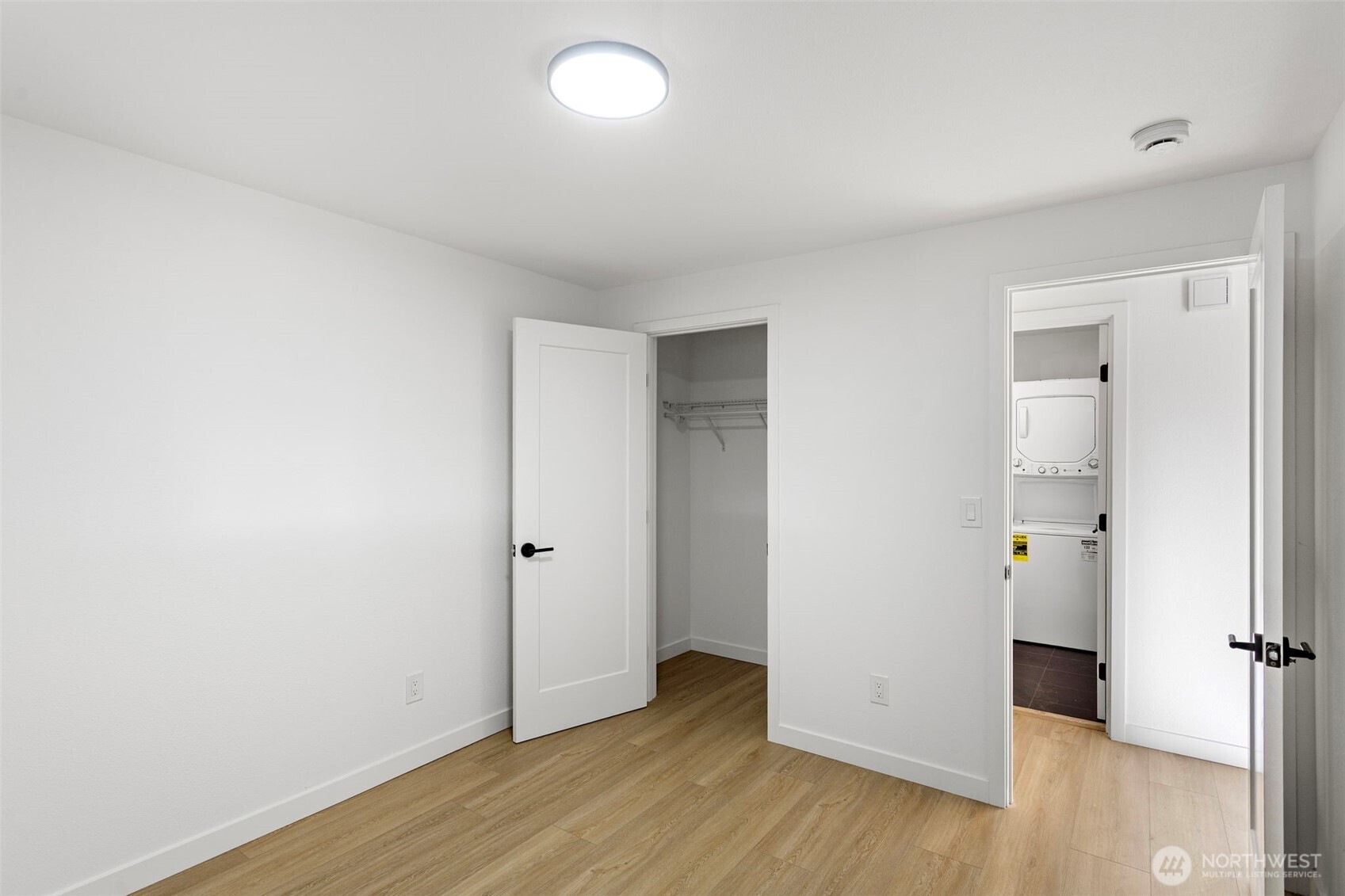 15124 Washington Avenue SW, Lakewood, WA 98498