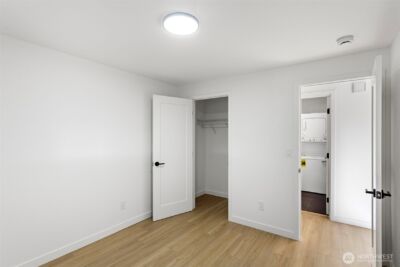 15124 Washington Avenue SW, Lakewood, WA 98498 - Photo 12