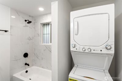 15124 Washington Avenue SW, Lakewood, WA 98498 - Photo 13