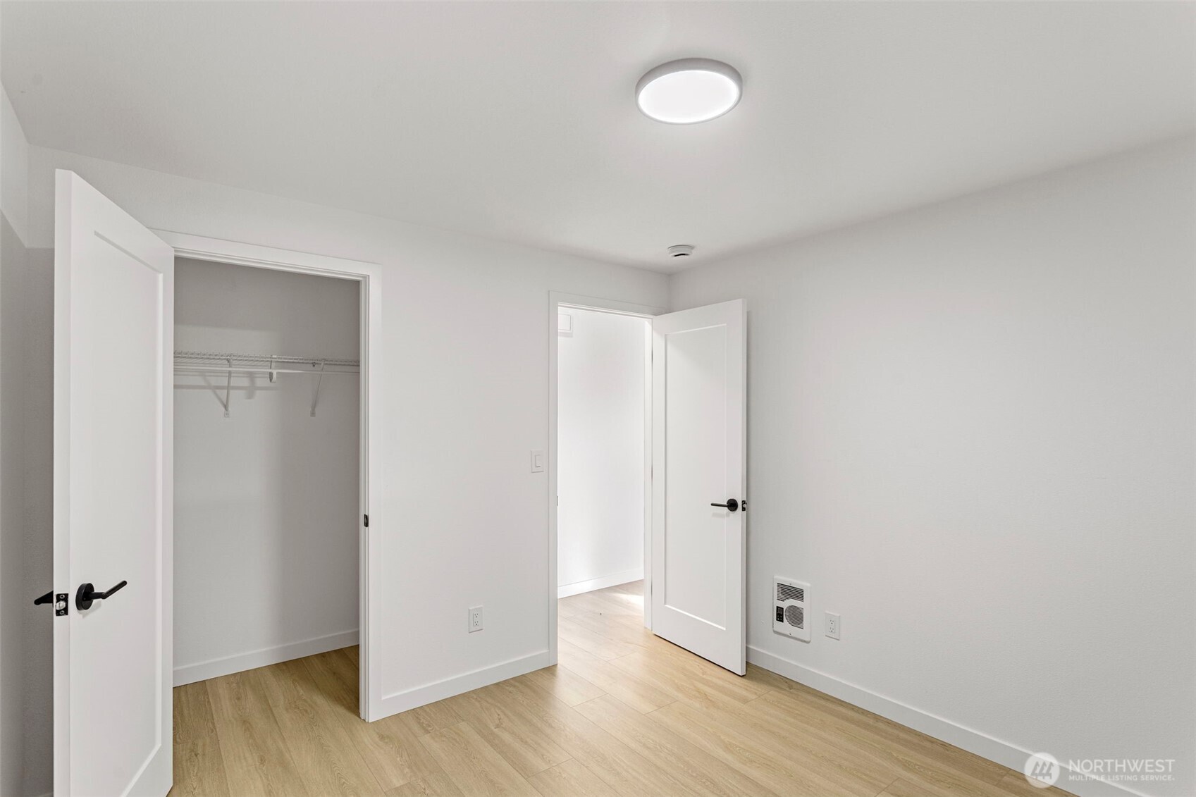 15124 Washington Avenue SW, Lakewood, WA 98498