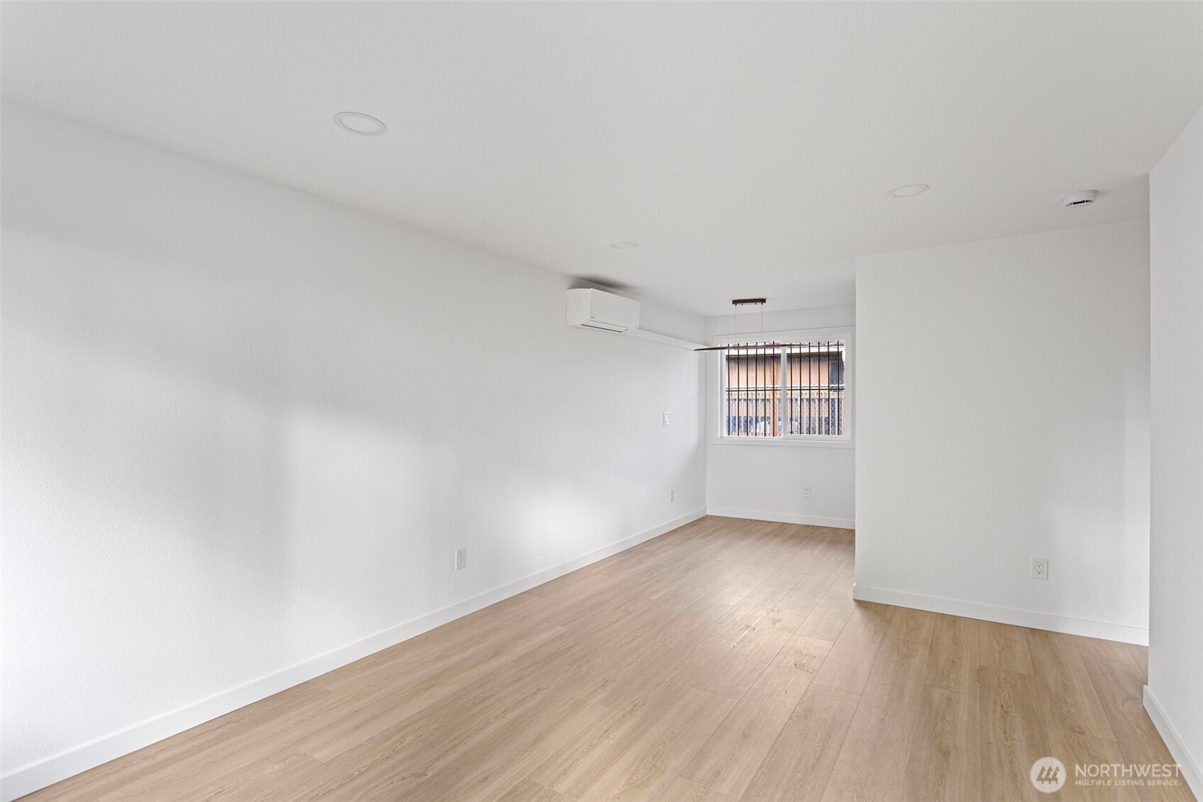 15124 Washington Avenue SW, Lakewood, WA 98498