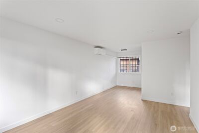 15124 Washington Avenue SW, Lakewood, WA 98498 - Photo 16