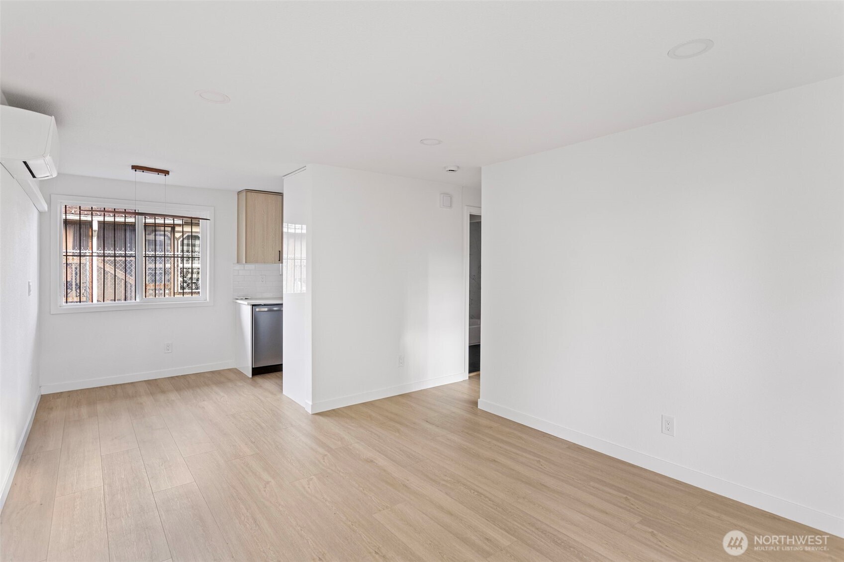 15124 Washington Avenue SW, Lakewood, WA 98498