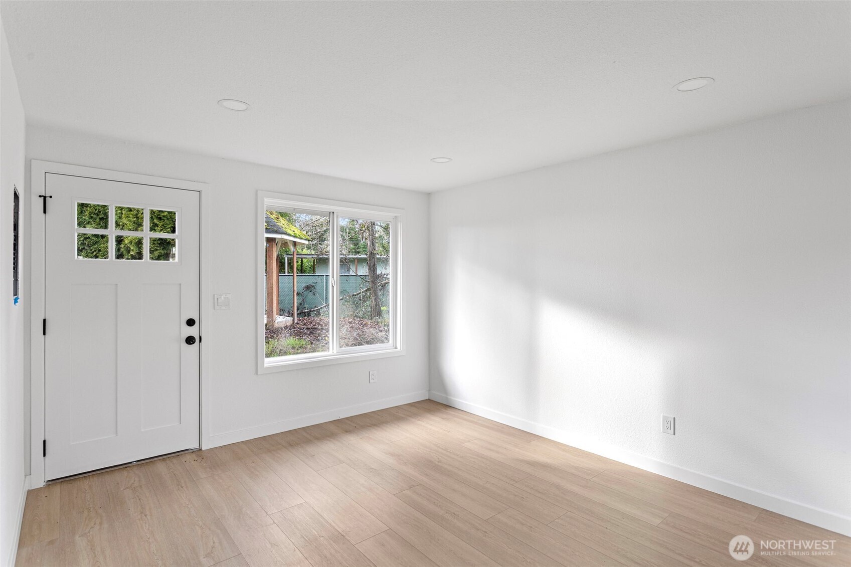 15124 Washington Avenue SW, Lakewood, WA 98498