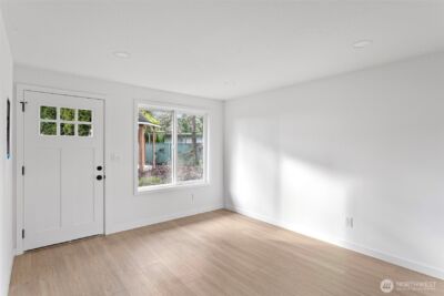 15124 Washington Avenue SW, Lakewood, WA 98498 - Photo 18