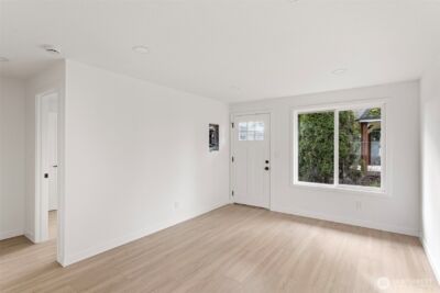 15124 Washington Avenue SW, Lakewood, WA 98498 - Photo 19