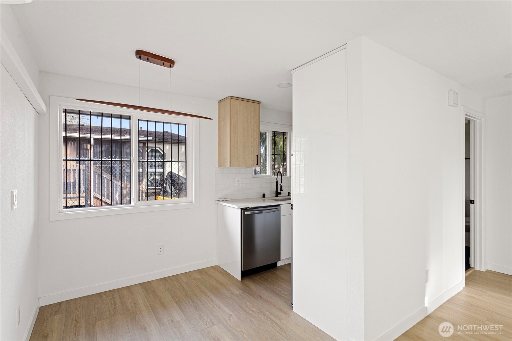 15124 Washington Avenue SW, Lakewood, WA 98498