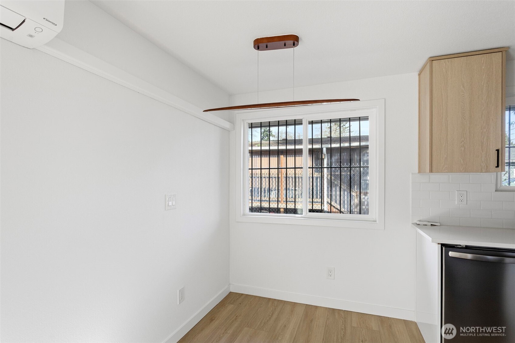 15124 Washington Avenue SW, Lakewood, WA 98498