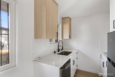 15124 Washington Avenue SW, Lakewood, WA 98498 - Photo 22