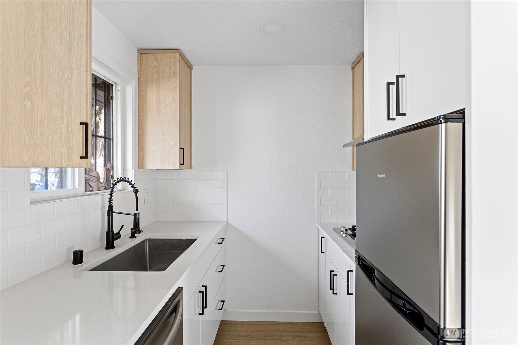 15124 Washington Avenue SW, Lakewood, WA 98498