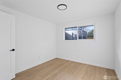 15124 Washington Avenue SW, Lakewood, WA 98498 - Photo 25