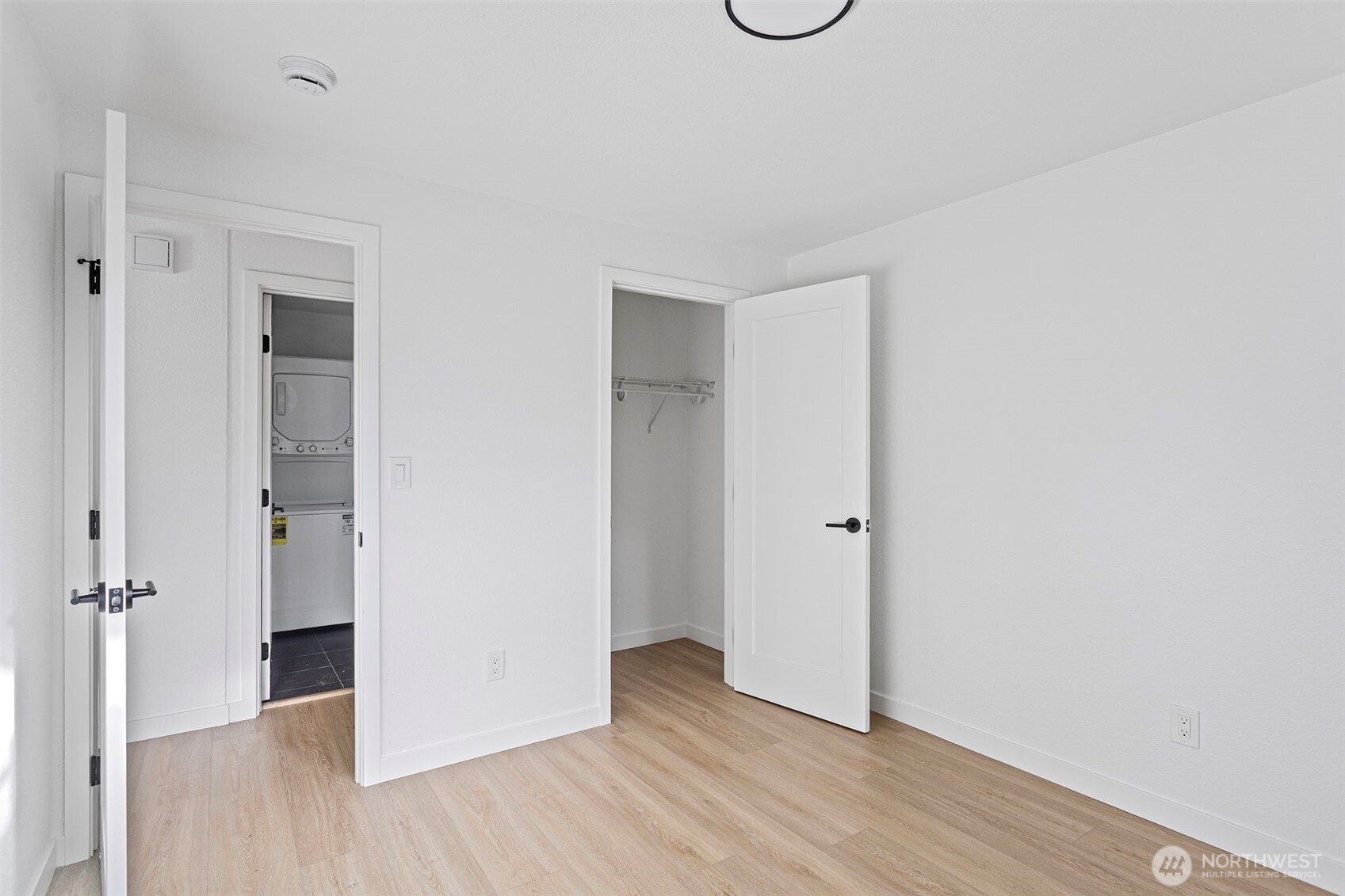 15124 Washington Avenue SW, Lakewood, WA 98498