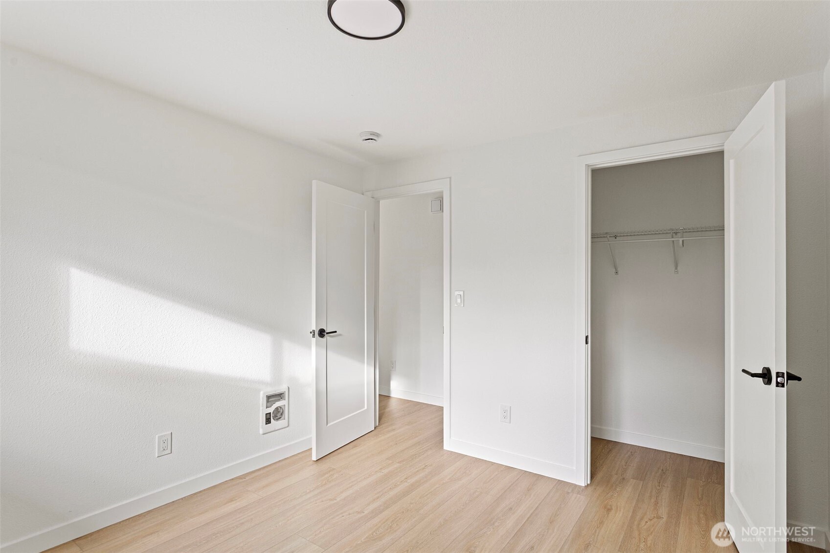 15124 Washington Avenue SW, Lakewood, WA 98498