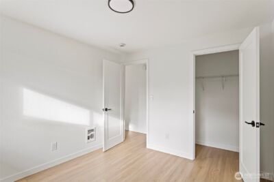 15124 Washington Avenue SW, Lakewood, WA 98498 - Photo 27