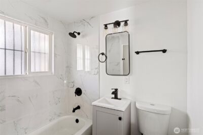 15124 Washington Avenue SW, Lakewood, WA 98498 - Photo 29