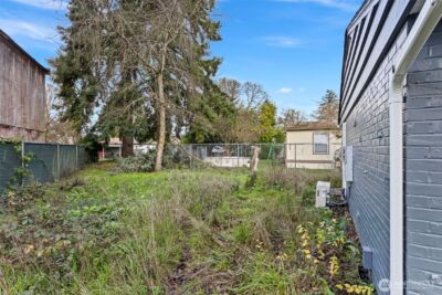 15124 Washington Avenue SW, Lakewood, WA 98498 - Photo 30