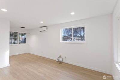 15124 Washington Avenue SW, Lakewood, WA 98498 - Photo 3