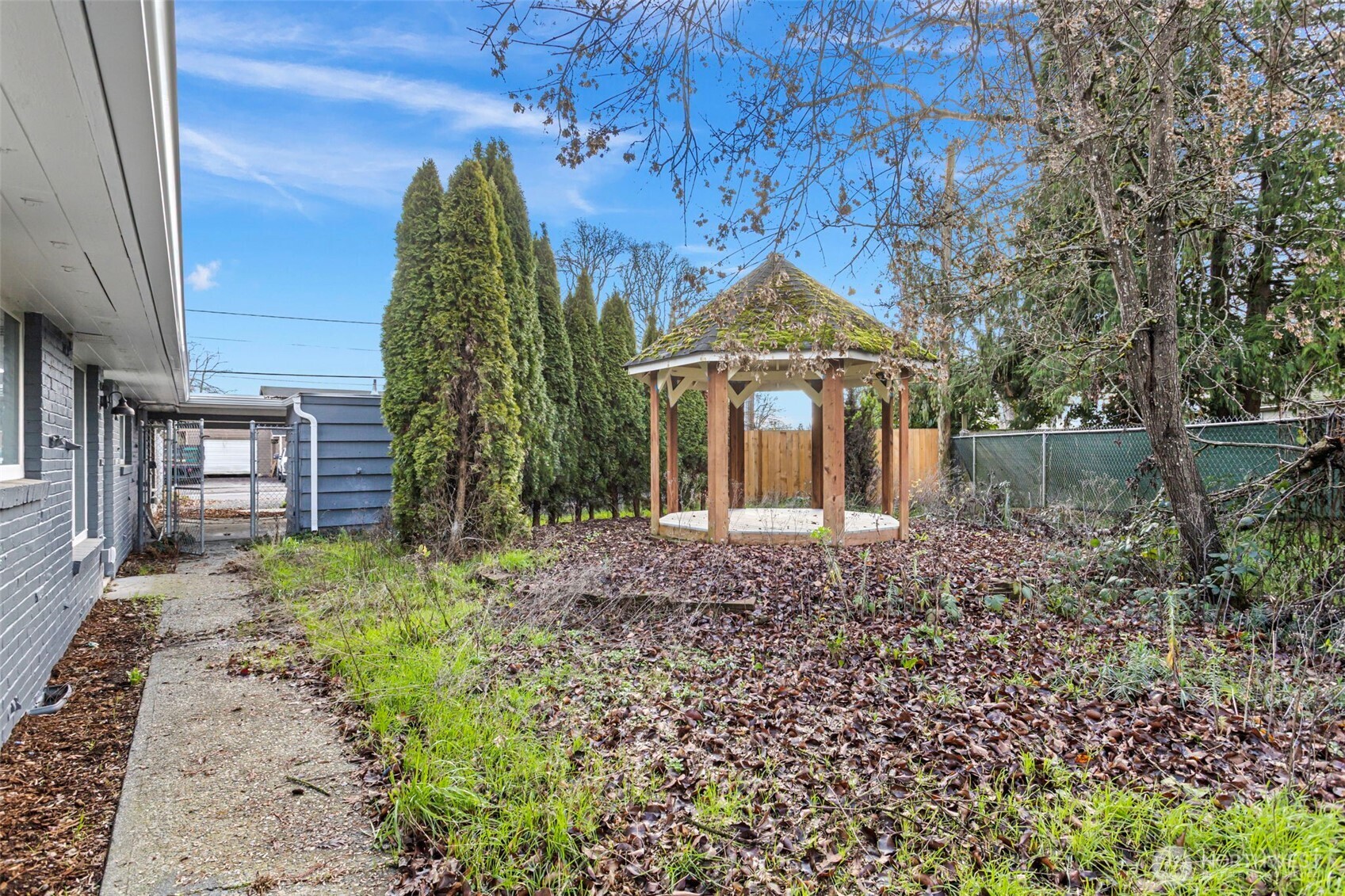 15124 Washington Avenue SW, Lakewood, WA 98498