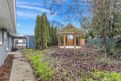 15124 Washington Avenue SW, Lakewood, WA 98498 - Photo 31