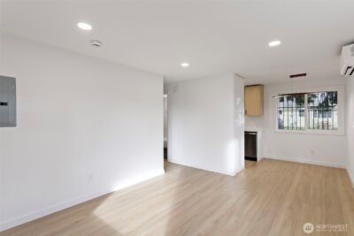 15124 Washington Avenue SW, Lakewood, WA 98498 - Photo 4