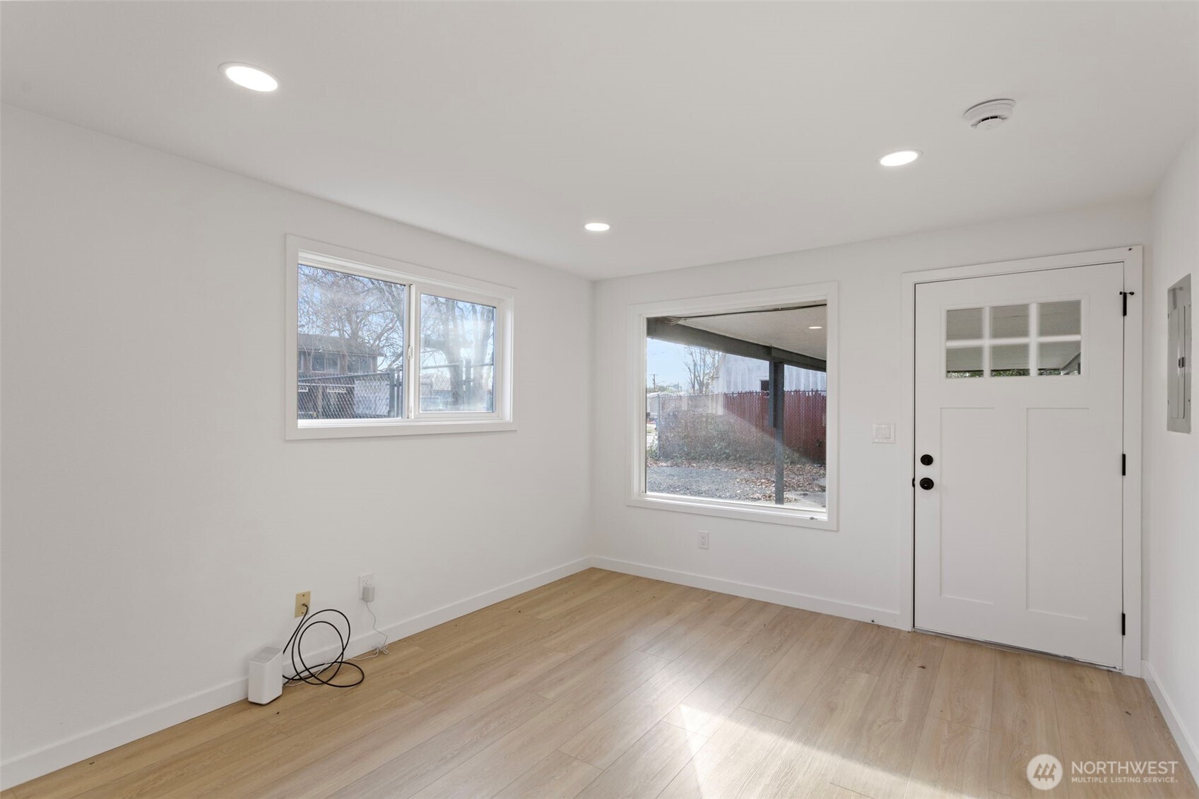 15124 Washington Avenue SW, Lakewood, WA 98498