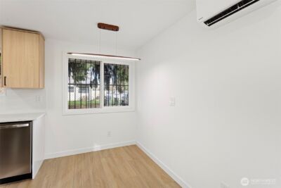 15124 Washington Avenue SW, Lakewood, WA 98498 - Photo 8