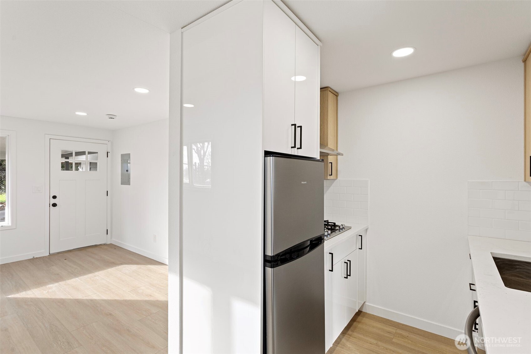 15124 Washington Avenue SW, Lakewood, WA 98498