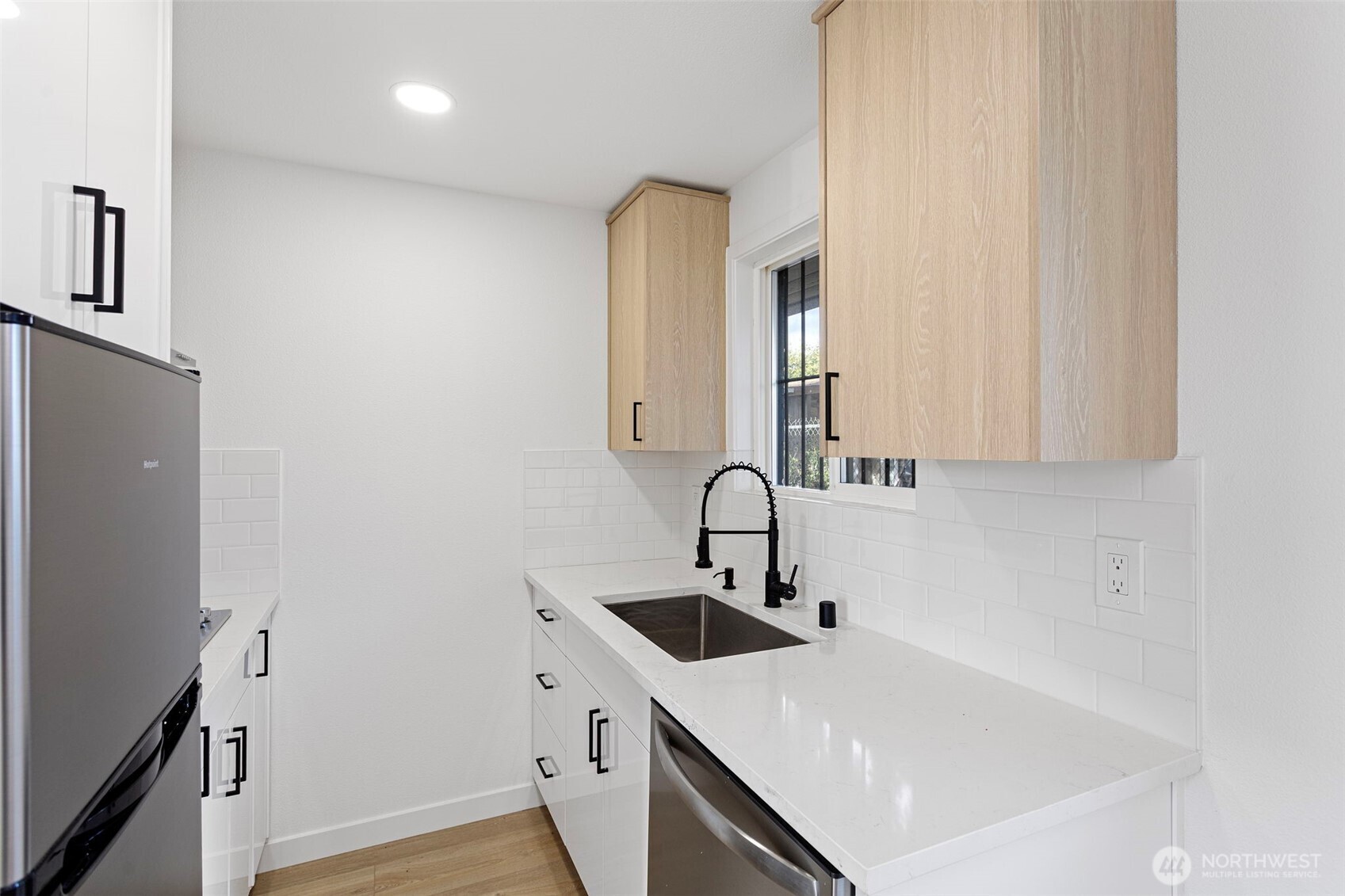 15124 Washington Avenue SW, Lakewood, WA 98498